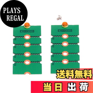 �y���������zxiwai 2��/���b�g M.2 NGFF NVME M2 �����A�_�v�^�[�u���P�b�g �]�� 2230 2242 2260 2280 �����O�T�C�YSSD�\���b�h�n�[�h�f�B�X�N�R���o�[�^�[�t���[���ɕύX