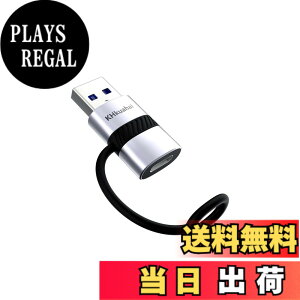 �y���������zUSB 3.0 Type-C �ϊ��A�_�v�^�y2024�V�o��zQC 3.0 3A �}���[�d - 5Gbps�����f�[�^�]�� - �����h�~�V���R���o���h�݌v - USB C �ϊ��A�_�v�^ C����A for PC, MacBook, iPad, iPhone 16 15 14 13 12 11, Galaxy 