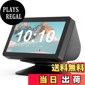 �y���������zPlusAcc Show 5/8�i��1/2����)�p�X�^���h - Show 8 (��2����)�E�V���[ 5 ��2����Eiphone ���f���p���z���_�[ Show 8 �p�x�����\�ȑ��z���_�[�A����~�ߋ@�\�t���X�s�[�J�[�X�^���h 