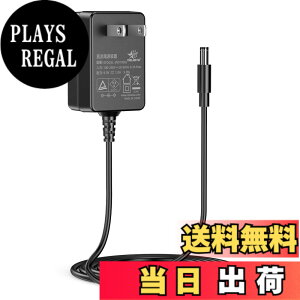 �y���������zMelasta �Ď��J�����p AC�A�_�v�^�[�iTP-Link Tapo C310, C210/A, C200, C100, C100/A, TC70 �Ȃǁj�y�b�g�J�����Ή� ���� �h�ƃJ���� AC�d���R�[�h