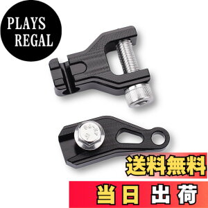 �y���������zLEDISHUN �o�C�N 1�t�B���K�[�N���b�` �X�Y�L GSX250R (DN11A) V�X�g���[��250 GSR250�S�N�� �ɓK�� (�u���b�N)
