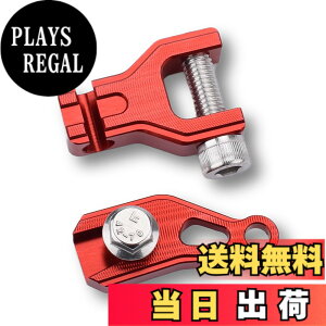 �y���������zLEDISHUN �o�C�N 1�t�B���K�[�N���b�` �X�Y�L GSX250R (DN11A) V�X�g���[��250 GSR250�S�N�� �ɓK�� (��)