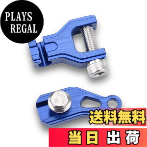 �y���������zLEDISHUN �o�C�N 1�t�B���K�[�N���b�` �X�Y�L GSX250R (DN11A) V�X�g���[��250 GSR250�S�N�� �ɓK�� (��)