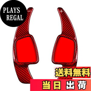�y���������z[T-carbon] �A�E�f�B�ɓK�p���� �p�h���V�t�g�J�o�[ �V�t�gS3 �p�h�� �G�N�X�e���V���� �AA4L/S4/A5/A6/Q5/S5/SQ5/Q3/Q8�ȂǂɓK�p ���A���J�[�{���i���b�h�j