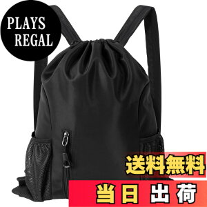 �y���������z[Ninonly] �i�b�v�T�b�N �W���T�b�N ��e�� �h�� �y�� �܂��� �������� �v�[���o�b�O ���@�\ �V���[�Y���[ �G�R�o�b�O �В��� ���j �^�� ���s �A�E�g�h�A �u���b�N �i�b�v�T�b�N 