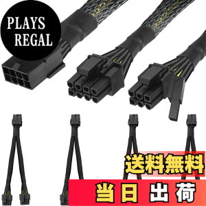 �y���������zXiatiaosann �[�d�P�[�u�� �Ή��|���[�� �Ή�Polar Pacer Pro/Pacer/Ignite 3/Ignite 3 Titanium/Vantage V3 �X�}�[�g�E�H�b�`�A�����p USB ���C�[�d��A�X�}�[�g�E�H�b�` �A�N�Z�T���[�AUSB C - USB �A