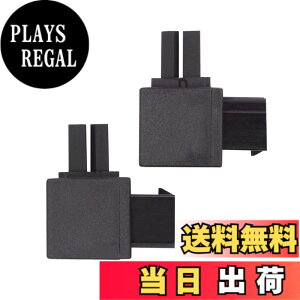 �y���������zNFHK 2��/���b�g ATX 8P EPS �I�X-���X 90�x������_�E���A���O���p���[�w�b�_�[�A�_�v�^�[ CPU 12V�p, NF-PW-054