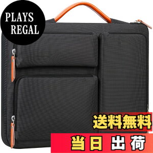 �y���������zLacdo 360° �ی� 15-16 �C���` ���b�v�g�b�v�X���[�u�P�[�X �p 15-15.6 �C���` Acer HP Lenovo Dell ASUS ���b�v�g�b�v�A16�C���`�V���� MacBook Pro M5 Pro/Max A3428 A3429 (2026)�AA3403 A3186 A2991 A2780 �R��