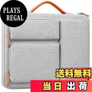 �y���������zLacdo 360° �ی� 15-16 �C���` ���b�v�g�b�v�X���[�u�P�[�X �p 15-15.6 �C���` Acer HP Lenovo Dell ASUS ���b�v�g�b�v�A16�C���`�V���� MacBook Pro M5 Pro/Max A3428 A3429 (2026)�AA3403 A3186 A2991 A2780 �R��