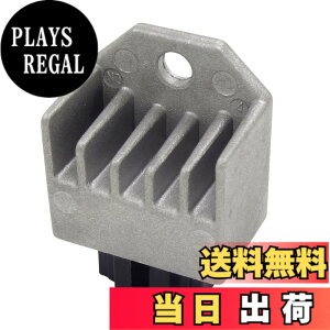 �y���������zELIFEPARTS 4�s�� ���M�����[�^�[ �ϋv�� �Ή��Ԏ� �����L�[�A�S���� ���[�h 50/90/100�AToday �g�D�f�C�A�}�O�i50�A �G�C�v 50/100�A�x�����C AF24 AF27 AF28 AF34 AF35 AF48�A�W���C�� �݊� ����