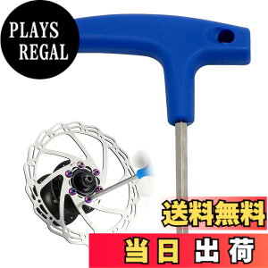 �y���������zEsiFare �S���t �����` ���p�����` T20+T25 �}���`�����` �E�F�C�g�p�����`��� ���� SIM �X���[�u SIM2 m6 m4 �Ή� g425 g410 �h���C�o�[