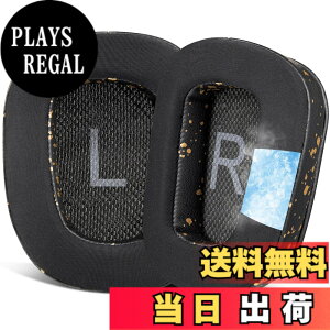 �y���������zSOULWIT ��p�W�F�� �C���[�p�b�h �C���[�N�b�V���� G933 G933S G935 G930 G35 G633 G633S G635 G533 G430 G431 G432 G433 G332 G230 G231 G233 �p �����p�b�h �u���b�N�S�[���h