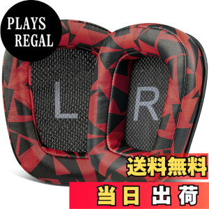 �y���������zSOULWIT �C���[�p�b�h �C���[�N�b�V���� for Logicool G35 G930 G933 G933S G935 G633 G633S G635 G533 G430 G431 G432 G433 G332 G230 G231 G233 �p �����p�b�h �m�C�Y�A�C�\���[�V�����t�H�[�� �v���e�C�����U
