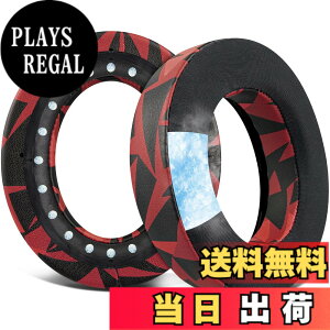 �y���������zSOULWIT ��p�W�F�� �C���[�p�b�h �C���[�N�b�V���� Corsair HS70/Pro HS60/Pro HS50/Pro HS75 XB �p �Q�[�~���O�w�b�h�Z�b�g/�w�b�h�z�� ���� �p�b�h �����x�t�H�[�� ���b�h�X�g�[��