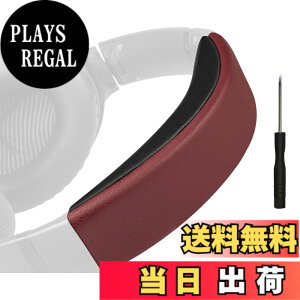 �y���������zSOULWIT �w�b�h�o���h �w�b�h�o���h�p�b�h Bose QuietComfort 35 & 35ii (BOSE QC35 & QC35ii) �p �w�b�h�o���h ���� �N�b�V���� �w�b�h�z���o���h �w�b�h�Z�b�g�o���h �ւ��o���h�L�b�g ��̌^ 