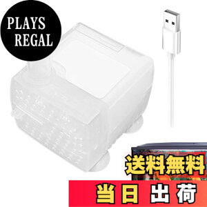 �y���������zPAVIKE���� �|���v ���^ �����|���vusb �~�j�����E�H�[�^�[�|���v ���^ �����p �|���v DC 5V �E�H�[�^�[�|���v�̗��ʂ͖�150L/h �A�N�A���E���p�i�AUSB�h���C�u�A�R���p�N�g�T�C�Y�A