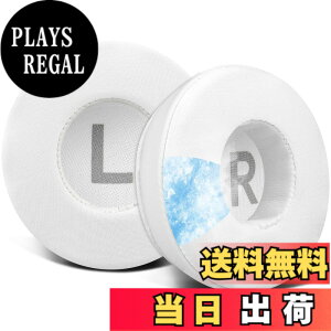 �y���������zSOULWIT 70MM (7CM) ��p�W�F�� �p�b�h �C���[�p�b�h for JBL Tune 450BT/Tune 460BT/Tune 500BT/Tune 510BT/Tune 520BT/JR 300BT/JR 310BT/E40BT/Junior 320BT �p �C���[�N�b�V���� ���� �w�b�h�p�b�h �݊��� �⊴ 