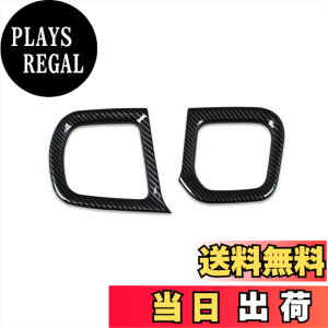 �y���������zRUIQ �z���_ �V�^ N-BOX N-BOX�J�X�^�� JF5 JF6 ��p ���� �t�����g�h�����N�z���_�[ �C���e���A�p�l�� ���E�Z�b�g HONDA Nbox Custom ��p�݌v (�Y�f�@�ۍ��F�d�l)