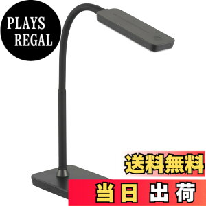 �y���������z�I�[���d�@ LED�f�X�N���C�g A�`���� �����F 500���[���� �f�X�N�X�^���h �w�K�X�^���h �u���b�N DS-LS16D-K 06-3846 OHM