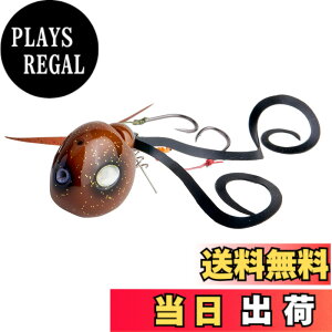 �y���������zAbuGarcia (�A�u�K���V�A) ������ 100g �b�k�u���b�N SSYYD100G-KKBLK �^�C���o