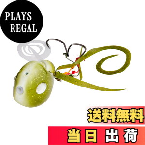 �y���������zAbuGarcia (�A�u�K���V�A) ������ 100g ���C�J�O���[ SSYYD100G-MIKGL �^�C���o