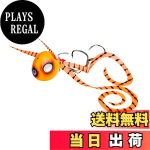 �y���������zAbuGarcia (�A�u�K���V�A) ������ 40g �V�������v�[�u�� SSYYD40G-SHZBR �^�C���o