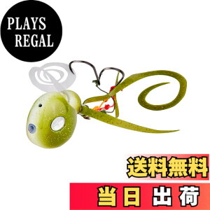 �y���������zAbuGarcia (�A�u�K���V�A) ������ 60g ���C�J�O���[ SSYYD60G-MIKGL �^�C���o