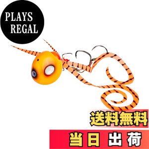 �y���������zAbuGarcia (�A�u�K���V�A) ������ 60g �V�������v�[�u�� SSYYD60G-SHZBR �^�C���o