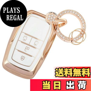 �y���������z�yNacalikeey�z�L�[�P�[�X �K���g���^ �V�^�m�A90�n NOAH 90�n�X�m�[�L�[�z���_�[�V�^ ���H�N�V�[ 90�n VOXY 90�n����߂��L�[�P�[�X�K���V�G���^ 15�n 10�n SIENTA 15 10 �n���̃L�[�P�[