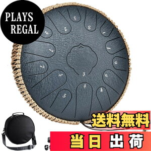 �y���������zCHOLEI �X���b�g�h���� 13�C���`15�� C���W�� �^���O�h���� �X�`�[���h���� �����h���� �Ŋy�� �y�� ���t�X�`�[���h���� ���K/�ґz/����/�F��/��J�� �y���t�� ���[�o�b�O�t��&�h��