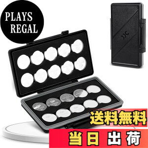 �y���������zJJC �R�C���d�r�P�[�X �R�C���d�r x20���[ ���`�E���R�C���d�r CR2025 CR2032 CR2016 �ɑΉ� ���`�E���d�r ���[�P�[�X �{�^���d�r�P�[�X �h�o �ϐ� �ϏՌ� �d�r�ی�i�R�C���d�r����