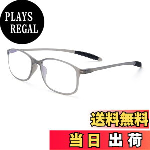 �y���������z[GO!GRM] �V�ዾ �y�� �����Y ���[�f�B���O�O���X �R���p�N�g �V�j�A�O���X �u���[���C�g�J�b�g ������� �j�����p �F���J�b�g PC���K�l �g�� �t���[�� �u�����h���K�l �^��003 (
