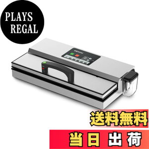 �y���������zWevac �X�e�����X�� �^��p�b�N�@ ���o��550W �z����-95kpa �^��p�b�N �V�[���[ �^��p�b�N�� �t�[�h�V�[���[�@ �^��V�[���[ �p�b�N �@�B �^�� � �@ �����Ή� �E�C���� �H�ޕ�