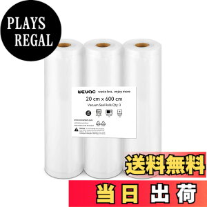 �y���������zWevac �^��p�b�N�� �^��p�b�N���[�� ��20cmx600cm 3�{���� �^��ς����� �ւ����[�� �^��� ���R�ɃJ�b�g �G���{�X���H �E�C���₢ ���� ��� ���� ���� ���̃t�[�h �N�x������ 