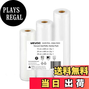�y���������zWevac �^��p�b�N�� �^��p�b�N���[�� ��15cmx600cm 20cmx600cm 28cmx600cm �e1�{���� �^��ς����� �ւ����[�� �^��� ���R�ɃJ�b�g �G���{�X���H �E�C���₢ ���� ��� ���� ���� ����
