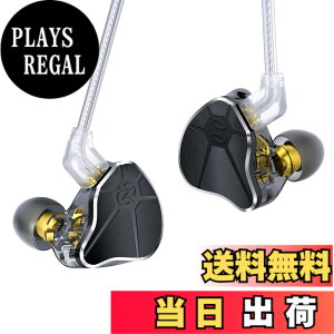 �y���������z�y2024�N�V�o�� �L�� �C���z���z�C�����j Yinyoo �C���z���L�� CCZ BC04 10MM CNTD �C���C���[ Wired Earphones �C���t�H�� ���|�� �X�e���I�C���t�H�� �w�b�h�z�� 2pin �⃁�b�L �n�C�G���h HI