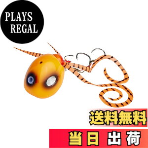 �y���������zAbuGarcia (�A�u�K���V�A) ������ 80g �V�������v�[�u�� SSYYD80G-SHZBR �^�C���o