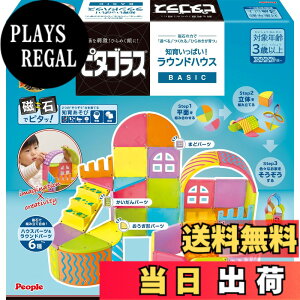 ���i�摜