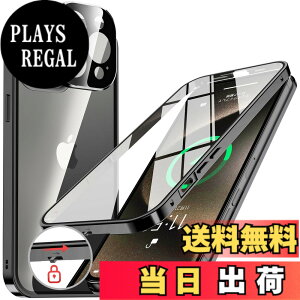 �y���������zNIANGUO�y���b�N�@�\�t���E�����|�b�v�A�b�v�{�^���z iPhone15 Pro Max �p �P�[�X �N���A �y���ʋ����K���X�z 9H�d�x �y��̌^�����Y�ی�z �A�C�t�H��15�v���}�b�N�X �J�o�[ �A���~�o