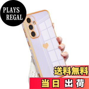 �y���������zQLTYPRI Galaxy A55 5G �P�[�X docomo SC-53E / au SCG27 TPU �J�o�[ �n�[�g �͗l ������� �؍� ���� �V���v�� ���^ �y�� �����Y�ی� �ϏՌ��� �X�}�z�P�[�X ���C�����X�[�d�Ή� �X�g���b�v