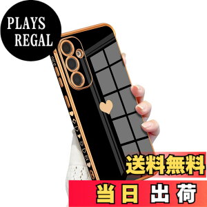 �y���������zQLTYPRI Galaxy A55 5G �P�[�X docomo SC-53E / au SCG27 TPU �J�o�[ �n�[�g �͗l ������� �؍� ���� �V���v�� ���^ �y�� �����Y�ی� �ϏՌ��� �X�}�z�P�[�X ���C�����X�[�d�Ή� �X�g���b�v