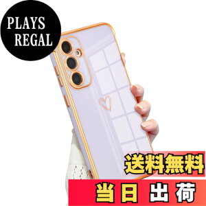 �y���������zQLTYPRI Galaxy A55 5G�P�[�X SC-53E/ SCG27 TPU �J�o�[ �n�[�g�͗l ������� �؍� ���� ���� �l�C ���^ �y�� �ϏՌ� �X�}�z�P�[�X �����Y�ی� �����h�~ ���C�����X�[�d�Ή� �X�g���b�v�z