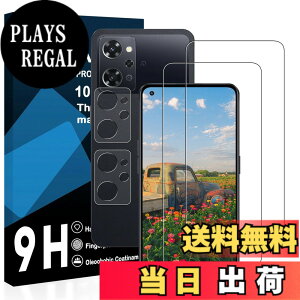 �y���������z�y2���t���t�B����+2�������Y�t�B�����zOPPO Reno9 A/OPPO Reno7 A �K���X�t�B���� ���Y���ɎqAGC�f�� OPPO ���m 9A OPG04 �ی�t�B���� �y �d�x9H ���Y���ɎqAGC�f�� �C�A�[�� ��U�h�~ �w��