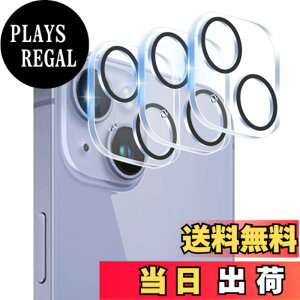�y���������z�y3���Z�b�g-���Y���Ɏq�f�ށz �Ή� iphone 13/13 mini �J�����ی� �t�B���� �w��h�~ �����K���X �A�C�z�� 13 �~�j �ی�J�o�[ �J���� ��p�ق� 13 �~�j �v���X �J�o�[ �S�ʕی� �����Y