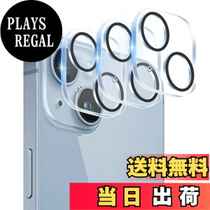 �y���������z�y3���Z�b�g-���Y���Ɏq�f�ށz �Ή� iphone 14 / iphone 14 Plus �J�����ی� �t�B���� �w��h�~ �����K���X �A�C�z�� 14 �ی�J�o�[ �J���� ��p�ق� 14 �v���X �J�o�[ �S�ʕی� �����Y�ی�