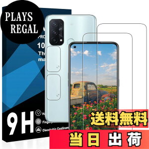 �y���������z�y2���t���t�B����+2�������Y�t�B�����zOPPO Reno 5 A �K���X�t�B���� ���Y���ɎqAGC�f�� OPPO ���m5 A �ی�t�B���� �y �d�x9H ���Y���ɎqAGC�f�� �C�A�[�� ��U�h�~ �w��h�~ �����x 