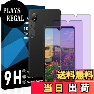 �y���������z�y2���u���[���C�g�J�b�g+2�������Y�t�B�����zXperia ACE ii �K���X�t�B���� ���Y���ɎqAGC�f�� Xperia ACEIII SO-41B �ی�t�B���� �y �ڂ̔��y�� �ڂɗD���� �u���[���C�g�J�b�g �d�x9