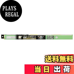 �y���������z�I�[���d�@ LED�u���� ����LED�����v 20�`���� G13 �����F �O���[�X�^�[�^�[����p �Б����d�d�l LDF20SS�EN/10/14 7 06-4911 OHM