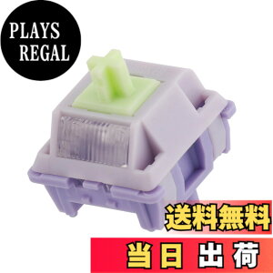 �y���������zEPOMAKER Wisteria V2���j�A38gf�L�[�{�[�h�X�C�b�`�Z�b�g ���C�g�f�B�t���[�U�[�t�� �����ς� 5�s���N���[�~�[�X�C�b�` ���J�j�J���Q�[�~���O�L�[�{�[�h�p35�s�[�X