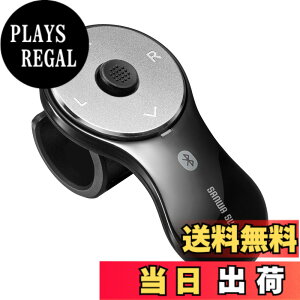 �y���������z�T�����_�C���N�g �y���쐫UP�Łz �����O�}�E�X Bluetooth �[�d�� PowerPoint�EKeynote����Ή� Windows/Mac 5�{�^�� �t�B���K�[�}�E�X �u���b�N 400-MABT156BK2